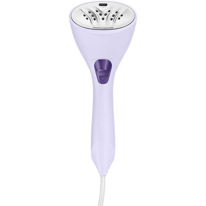 Steam & Go Handheld garment steamer Steam & Go Handheld garment steamer